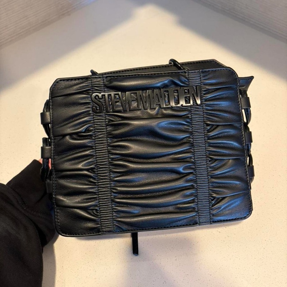 Steve Madden Crossbody Bag